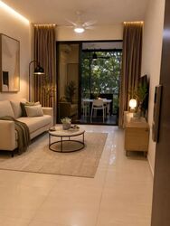 d'Nest (D18), Condominium #551241901